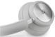 Наушники с микрофоном Bang & Olufsen Beoplay XBOX Grey Mist 1321005 фото 5
