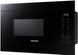 Микроволновка с грилем Samsung MG22T8254AB MG22T8254AB фото 5