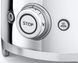 Тостер SMEG TSF01SSEU TSF01SSEU фото 2