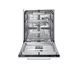 Посудомийна машина Samsung DW60A8070BB DW60A8070BB фото 2