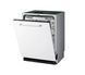 Посудомийна машина Samsung DW60A8070BB DW60A8070BB фото 1