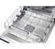 Посудомийна машина Samsung DW60A8070BB DW60A8070BB фото 10