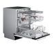 Посудомийна машина Samsung DW60A8070BB DW60A8070BB фото 8