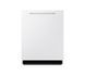 Посудомийна машина Samsung DW60A8070BB DW60A8070BB фото 4
