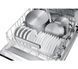 Посудомийна машина Samsung DW60A8070BB DW60A8070BB фото 6