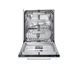 Посудомийна машина Samsung DW60A8070BB DW60A8070BB фото 3