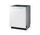 Посудомийна машина Samsung DW60A8070BB DW60A8070BB фото 9