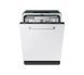 Посудомийна машина Samsung DW60A8070BB DW60A8070BB фото 7