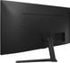 Монітор Samsung ViewFinity S5 (LS34C500G) LS34C500G фото 3