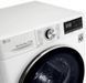 Сушильная машина LG RC80V9AV3N RC80V9AV3N фото 8