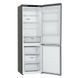 Холодильник з морозильною камерою LG GBP31DSLZN GBP31DSLZN фото 5