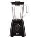 Блендер стационарный Tefal BL420838 BL420838 фото 6