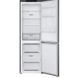 Холодильник з морозильною камерою LG GBP31DSLZN GBP31DSLZN фото 7