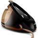 Парогенератор Philips GC9682/80 GC9682/80 фото 10