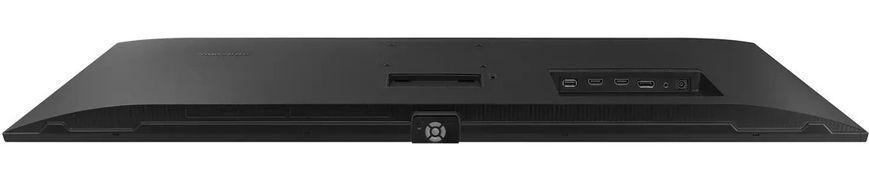 Монітор Samsung ViewFinity S5 (LS34C500G) LS34C500G фото