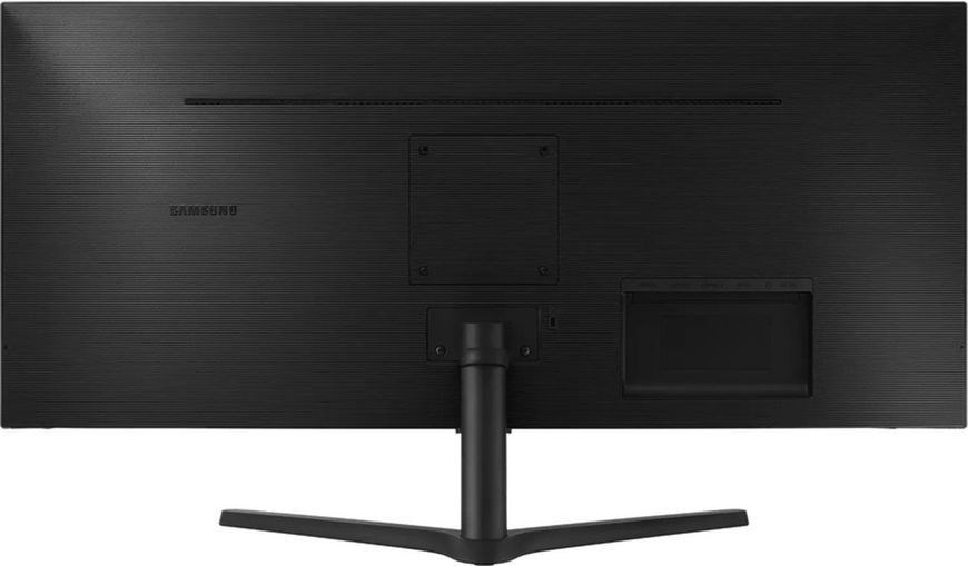 Монітор Samsung ViewFinity S5 (LS34C500G) LS34C500G фото