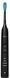 Набор из 2-х электрических зубных щеток Philips Sonicare DiamondClean 9000 Black HX9914/54 HX9914/54 фото 5