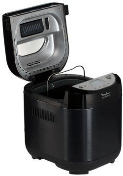 Хлібопічка Tefal PF251835 PF251835 фото