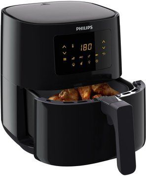Мультипечь Philips HD9252/90 HD9252/90 фото