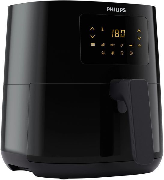 Мультипечь Philips HD9252/90 HD9252/90 фото
