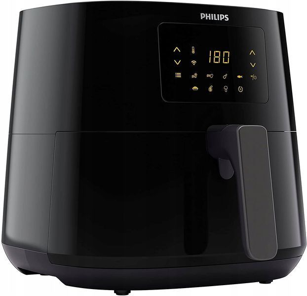 Мультипечь Philips Ovi Essential HD9280/90 HD9280/90 фото