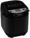 Хлебопечка Tefal PF251835 PF251835 фото 3