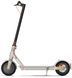 Електросамокат Xiaomi Mi Electric Scooter 3 Grey BHR5766GL BHR5766GL фото 2