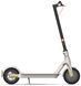 Електросамокат Xiaomi Mi Electric Scooter 3 Grey BHR5766GL BHR5766GL фото 3