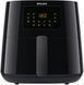Мультипечь Philips Ovi Essential HD9280/90 HD9280/90 фото 4