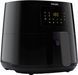 Мультипечь Philips Ovi Essential HD9280/90 HD9280/90 фото 3