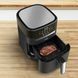 Мультипіч Tefal Easy Fry&Grill Precision EY505815 EY505815 фото 3