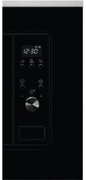 Микроволновка Electrolux LMS2203EMX LMS2203EMX фото