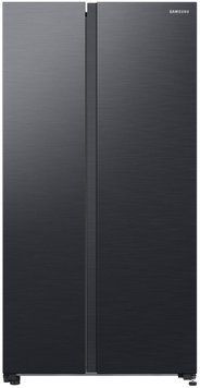 Холодильник SBS Samsung RS62DG5003B1 RS62DG5003B1 фото