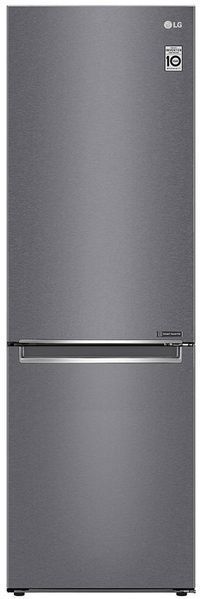 Холодильник LG GBP32DSLZN | 2,03 м | DoorCooling+&trade; | Total No Frost GBP32DSLZN фото