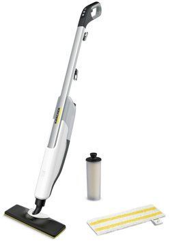 Парова швабра Karcher SC 2 Upright (1.513-500.0) 1.513-500.0 фото