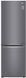 Холодильник LG GBP32DSLZN | 2,03 м | DoorCooling+&trade; | Total No Frost GBP32DSLZN фото 7