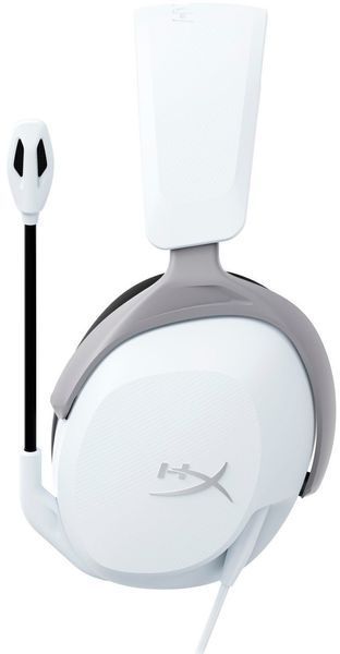Наушники с микрофоном Hyperx Stinger 2 6H9B5AA 6H9B5AA фото