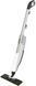 Паровая швабра Karcher SC 2 Upright (1.513-500.0) 1.513-500.0 фото 4