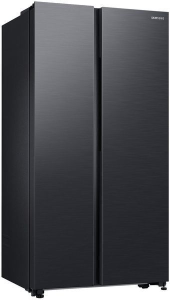 Холодильник SBS Samsung RS62DG5003B1 RS62DG5003B1 фото