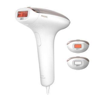 Фотоэпилятор Philips Lumea Advanced SC1998/00 SC1998/00 фото