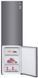 Холодильник LG GBP32DSLZN | 2,03 м | DoorCooling+&trade; | Total No Frost GBP32DSLZN фото 2