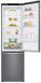 Холодильник LG GBP32DSLZN | 2,03 м | DoorCooling+&trade; | Total No Frost GBP32DSLZN фото 1