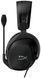 Наушники с микрофоном HyperX Cloud Stinger 2 Wireless Black 519T1AA 519T1AA фото 8