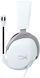 Наушники с микрофоном Hyperx Stinger 2 6H9B5AA 6H9B5AA фото 2