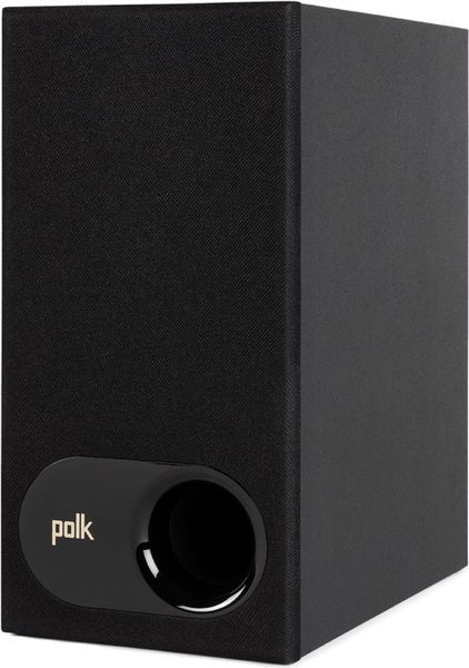 Саундбар Polk audio Signa S2 00000000808 фото