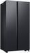 Холодильник SBS Samsung RS62DG5003B1 RS62DG5003B1 фото 2