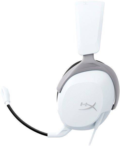 Наушники с микрофоном Hyperx Stinger 2 6H9B5AA 6H9B5AA фото