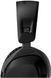 Наушники с микрофоном HyperX Cloud Stinger 2 Wireless Black 519T1AA 519T1AA фото 7
