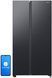 Холодильник SBS Samsung RS62DG5003B1 RS62DG5003B1 фото 3