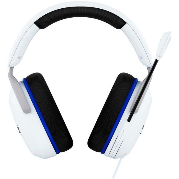 Наушники с микрофоном Hyperx Stinger 2 6H9B5AA 6H9B5AA фото